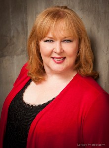 MyraMcElhaney2013 (2low)